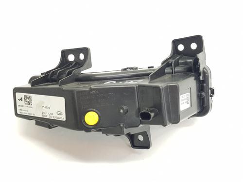 Left front indicator ALPINE A290 | BP37161148C32 - Image 3