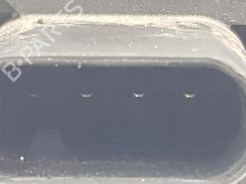 Mass air flow sensor FORD TRANSIT CUSTOM V362 Van (FY, FZ) 2.0 EcoBlue | BP30883804M95