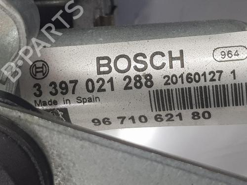 Other PEUGEOT 5008 (0U_, 0E_) 1.2 | BP14115557O1 