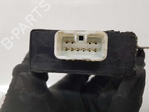 Electronic module TOYOTA LAND CRUISER PRADO (_J12_) 3.0 D-4D (KDJ120, KDJ125) | BP6803620M83 