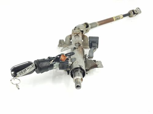 Used Steering column CITROËN SPACETOURER Bus (V_) [2016-2025]  30775555
