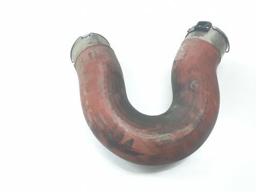 Intercooler pipe MERCEDES-BENZ SPRINTER 5-t Van (B907)  | BP29436344M127 