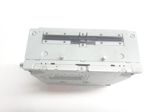 Radio MERCEDES-BENZ V-CLASS (W447) | BP36223600E6 - Image 2