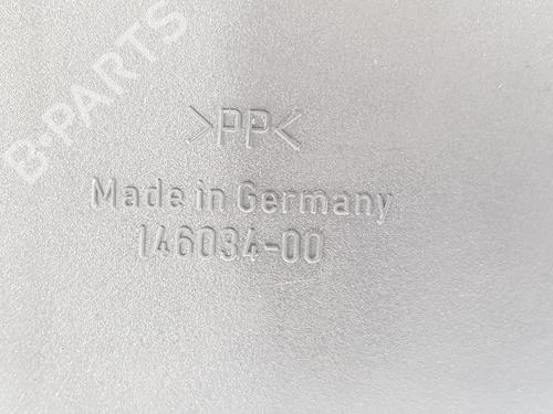 Right taillight BMW 5 (E39) 523 i | BP16290692C35 