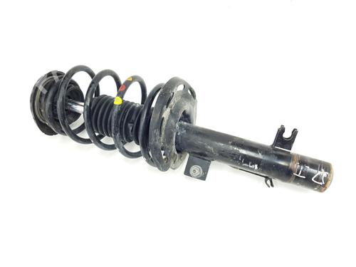 Used Left front shock absorber Left front shock absorber 37171309 37171309