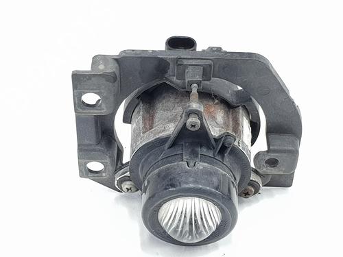Used Right front fog light FIAT 500 (312_) 1.2 (312AXA1A) (69 hp) 22611093