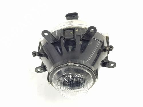 Used Left front fog light BMW 3 (E46) 320 d (150 hp) 29376594