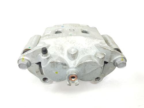 Left front brake caliper RENAULT RAFALE Coupe (DGM_) 1.2 E-TECH 200 Hybrid (DGM2) | BP34631862M105 - Image 2