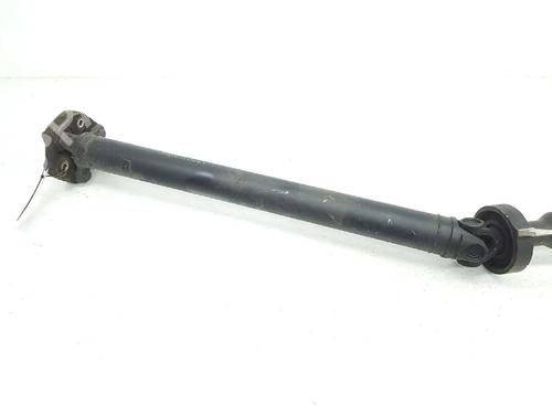 Driveshaft BMW 3 Touring (E91) 318 d | BP5594374M37 
