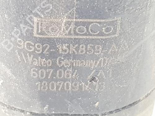 Other LAND ROVER FREELANDER 2 (L359) 2.2 TD4 4x4 | BP29290757O1