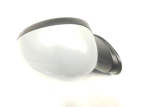 Right mirror MINI MINI (R56) Cooper D | BP9191143C27 