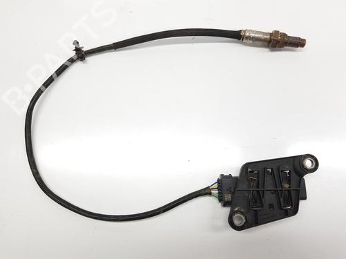 Electronic sensor FIAT DUCATO Van (250_) 140 Multijet 2,2 D | BP31809370M84 