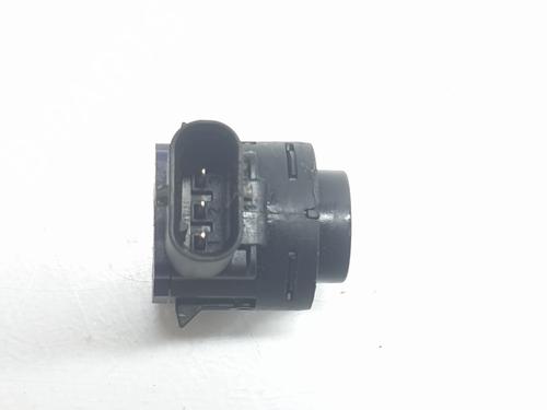 Other VW CRAFTER Platform/Chassis (SZ_)  | BP29436236O1 