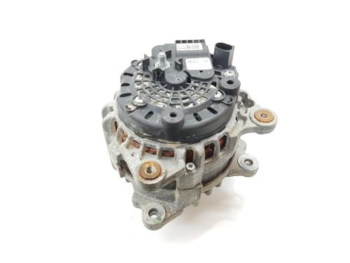 Used Alternator SEAT IBIZA V (KJ1, KJG) [2017-2025]  27590668