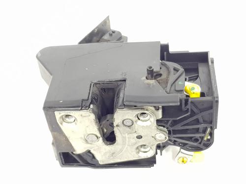 Rear left lock DACIA SANDERO II 1.5 dCi | BP25028155C100