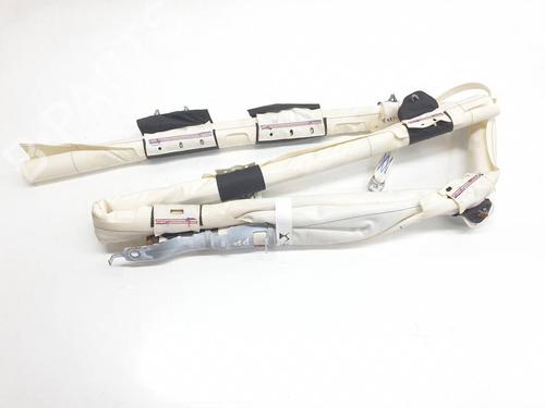 Used Right curtain airbag Right curtain airbag 39597414 39597414