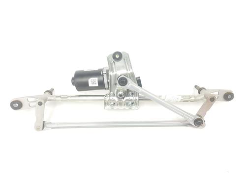 Front wiper motor MG MG HS 1.5 T (SAS23) | BP22553711M29 
