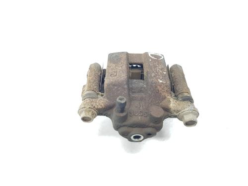 Used Right rear brake caliper NISSAN LEAF (ZE0) Electric (109 hp) 11687088