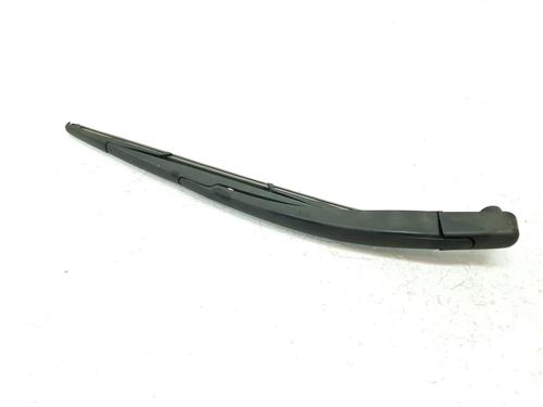 Rear windshield wiper arm PEUGEOT 208 I (CA_, CC_) 1.2 VTI 82 | BP15244110C144 