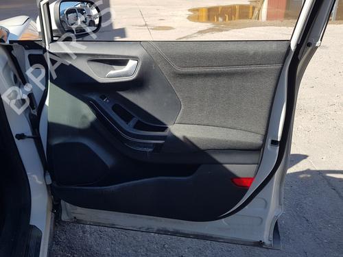 Fælk FORD PUMA (J2K, CF7) | BP38043066C45 - Image 18