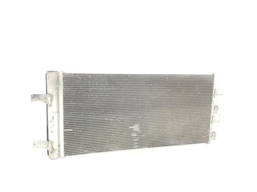 AC radiator BMW 2 Gran Tourer (F46) 218 d | BP9672767M32 