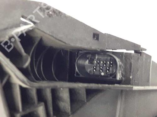 Pedal BMW 3 (E90) 318 d | BP3525917I4 