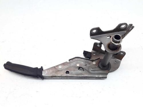 Hand brake TOYOTA LAND CRUISER PRADO (_J12_) 3.0 D-4D (KDJ120, KDJ125) | BP8773978I18 