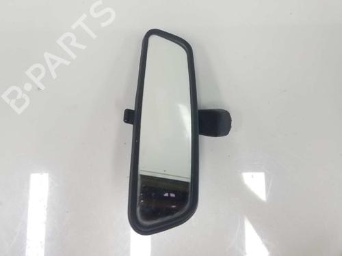 Rear mirror BMW 3 (E46) 323 i | BP8184627I6
