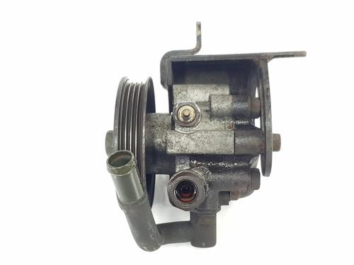 Steering pump DAEWOO MATIZ (M100, M150) 0.8 | BP31991978M99  - Image 5