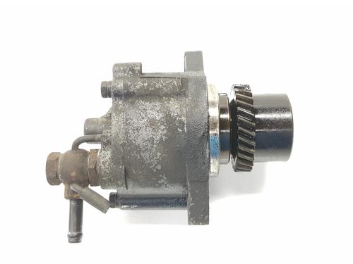 Vacuum pump TOYOTA LAND CRUISER PRADO (_J12_) 3.0 D-4D (KDJ120, KDJ125) | BP20198528M80 