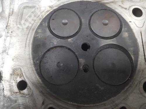 Cylinder head TOYOTA LAND CRUISER 200 (_J2_) 4.5 D V8 (VDJ200) | BP10975888M5  - Image 6