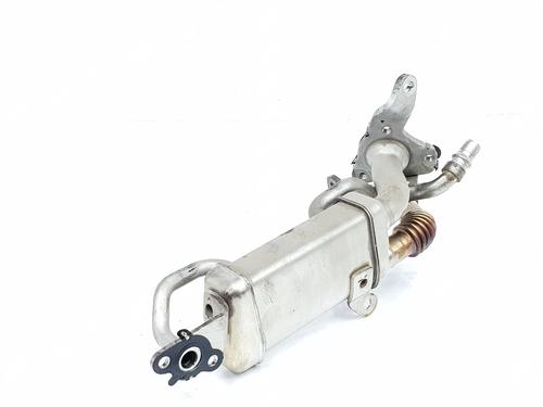 Egr RENAULT KADJAR (HA_, HL_)  | BP23243189M69  - Image 5