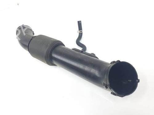 Pipe KIA SPORTAGE V (NQ5) | BP38777683M125 - Image 2