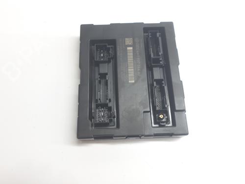 Electronic module AUDI A7 Sportback (4GA, 4GF) 3.0 TDI quattro | BP25405793M83