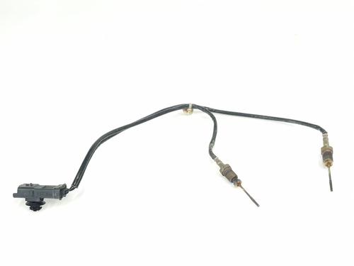 Used Electronic sensor Electronic sensor 32127807 32127807