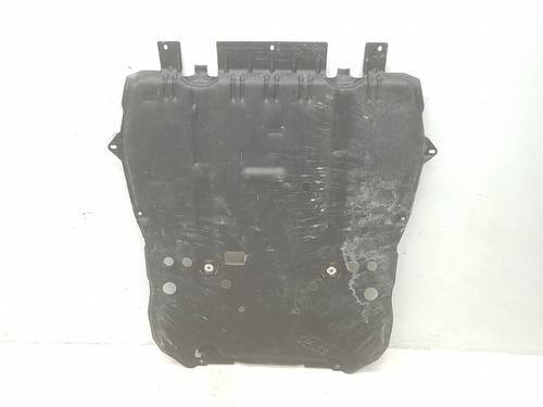 Underbody protection OPEL ASTRA L Sports Tourer (OV5) 1.2 (FRHNSL, FRHNSR) | BP29433866M92 