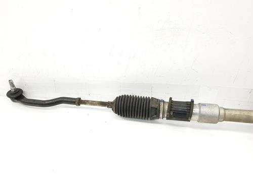 Annen HONDA CIVIC VIII Hatchback (FN, FK) 1.8 (FN1, FK2) | BP20983646O1 