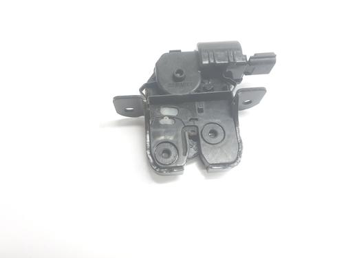 tailgate-lock-renault-arkana-i-lcm_-ldn_-2019-33694537 main image