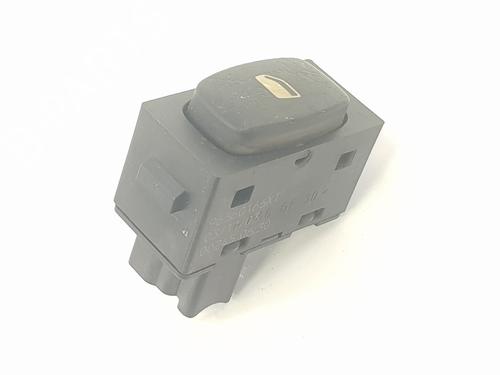 Left rear window switch PEUGEOT 307 Break (3E) 2.0 HDI 110 | BP10756638I29 
