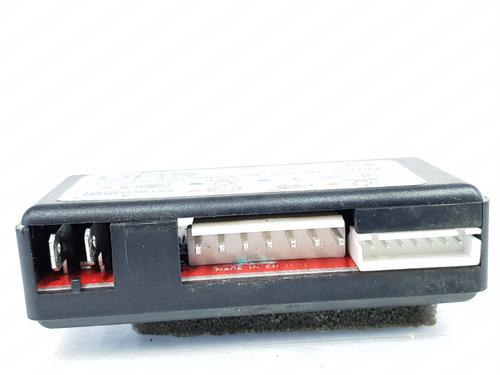 Electronic module HYUNDAI SANTA FÉ II (CM) 2.2 CRDi GLS | BP23146849M83