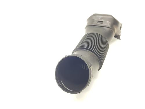 Pipe VW CRAFTER Van (SY_, SX_)  | BP29534758M125 