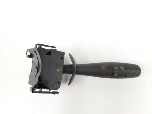 Used Steering column stalk NISSAN PRIMASTAR Van (X83) 2.0 dCi 115 (114 hp) 12461130