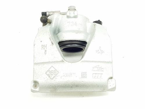 right-front-brake-caliper-renault-kangoo-iii-box-bodympv-2021-38929812 main image
