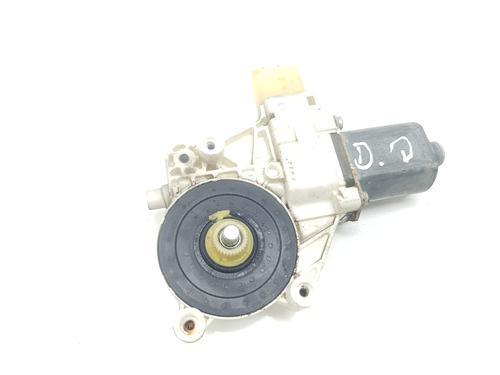 Used Right front window motor BMW 1 (E87) 116 i (122 hp) 19135509