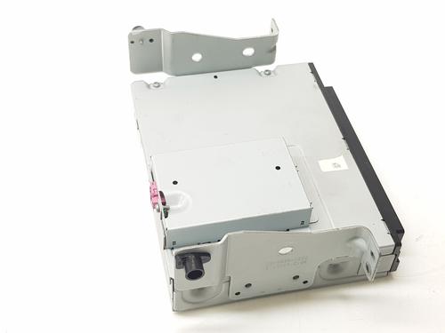 Electronic module JAGUAR F-PACE (X761) | BP37431427M83 - Image 3