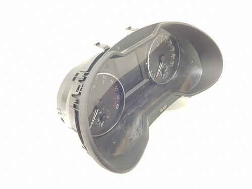 Instrument cluster SKODA OCTAVIA III (5E3, NL3, NR3) 2.0 TDI | BP29548168C47