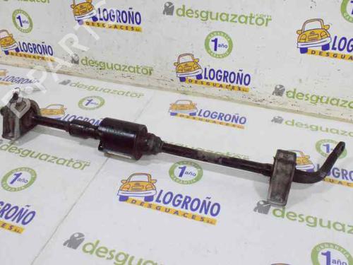 Anti roll bar BMW 5 Touring (F11) 535 d | BP3659811M96 