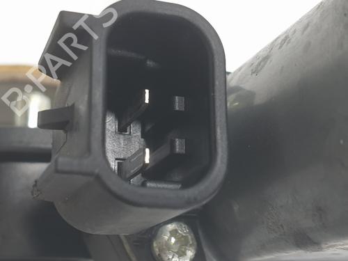 Right front window motor FIAT DUCATO Van (250_) 140 Multijet 2,3 D | BP29728811E20 