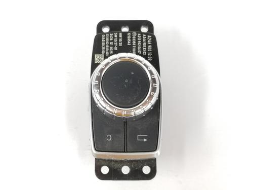 Used Switch MERCEDES-BENZ A-CLASS (W176) A 220 CDI (176.003) (170 hp) 14111430
