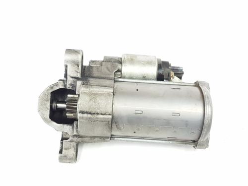 Used Starter PEUGEOT BOXER Bus 2.2 BlueHDi 140 (140 hp) 32679598